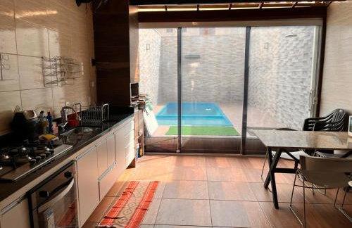 Jacara Beach House - Seu Refúgio - Foto 25