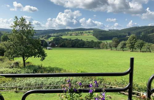 Hillside Gemütliches Apartment mit Aussicht! See - Balkon - Photo 23