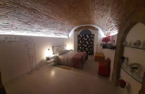 Assisi, Angolo di Matilde - Foto 33