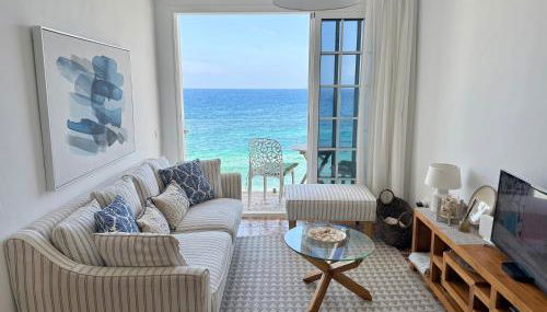 Casa Ale, Stunning Sea Views - Foto 2