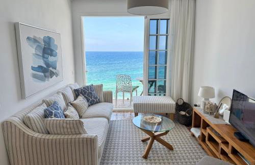 Casa Ale, Stunning Sea Views - Foto 2