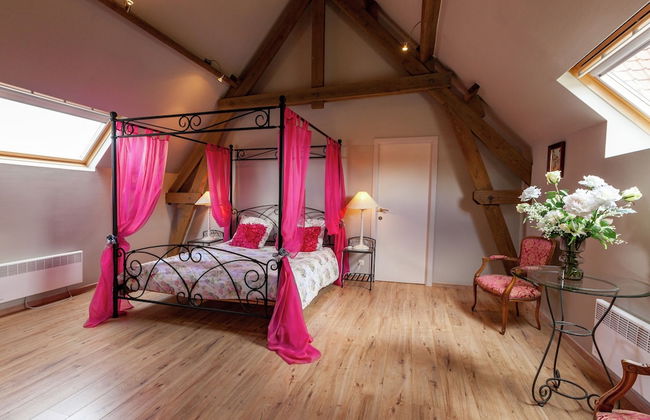 Cozy Cottage for 8 Guests - Foto 5