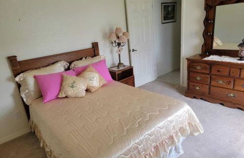 A Pearl Hidden Between Farms - Foto 38