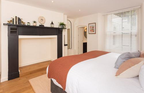 Redcliffe Parade No 9 I City Centre - Foto 24