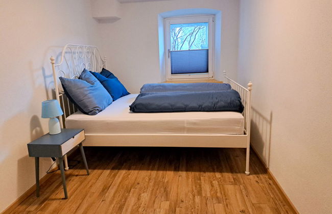 Kapellenblick - Foto 7