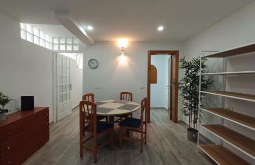 Oasis Urban 2 Barranco Grande - Foto 13