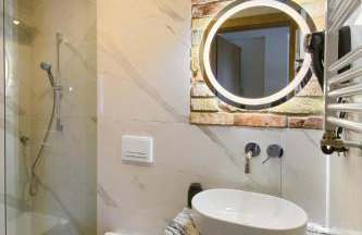 Apartamenty Pod Bocianem - Foto 49