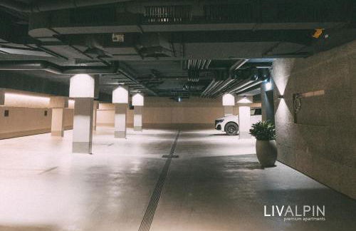 LIVALPIN ToGether - Foto 15