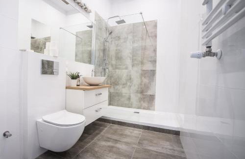 Boho Apartments - Photo 17