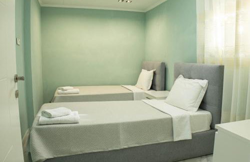 Mourati House - Foto 18