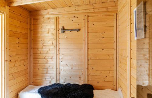 Chalet Rauschn 3 - Photo 4