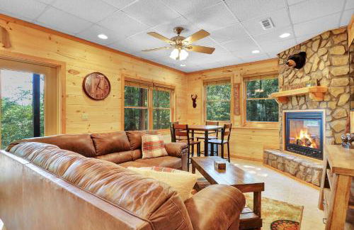 Bear Cloud - Foto 16