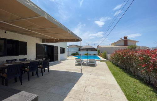 GuestReady - Casa do Farol - Foto 31