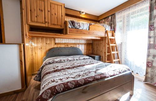 Casa dal Ri' - Foto 49