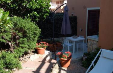 Monolocale Il Corbezzolo - Photo 12