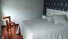 La casa de Cristal - Photo 4