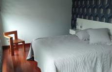 La casa de Cristal - Photo 4