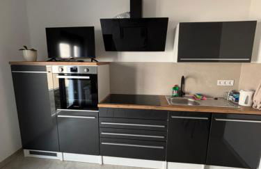 Ferienwohnung Mina - Foto 8