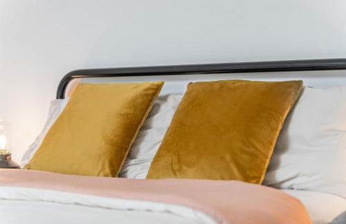 The Sheriff's Den - Foto 25