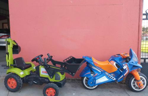 Casa Socorro - Foto 40