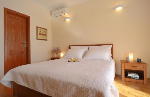 Apartments Villa Marnii - Photo 36