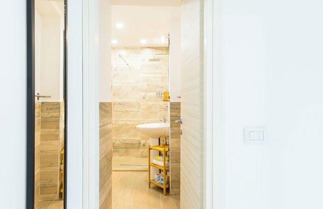 Casa Fernanda - Photo 24