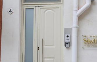 Sikelia Apartment - Foto 46