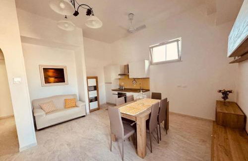 La corte di Tata Ninu - Foto 35