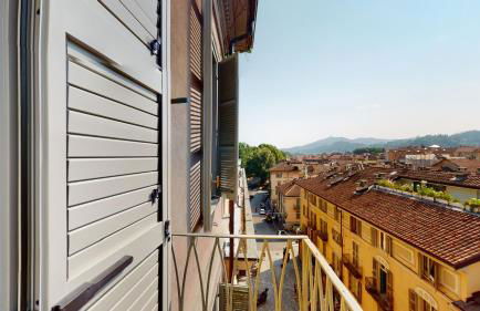 Luxury House Samy - Foto 19