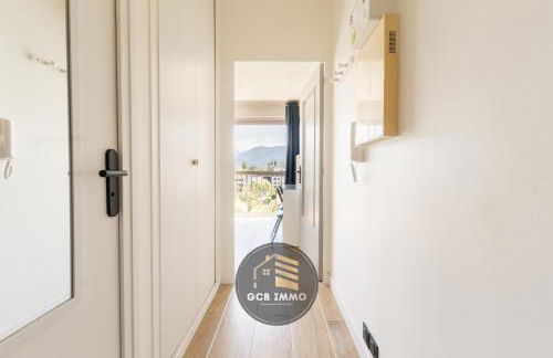 L'Ecrin Meylan - Foto 13