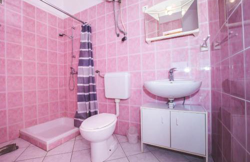 Apartments Jug - Foto 73