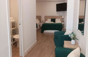 Casa las navas - Photo 4