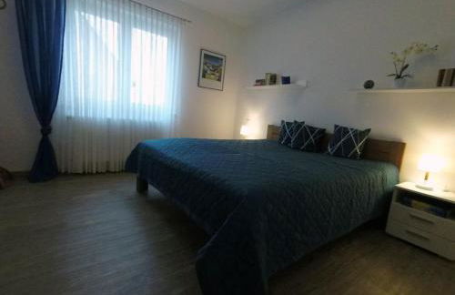 Ferienwohnung "Auszeit" - Foto 9