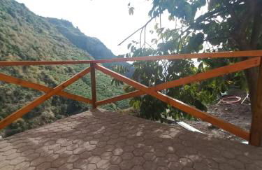 Levadinha - Nature guest house - Foto 20