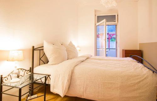 Ferienwohnung „Markus“ - Foto 8