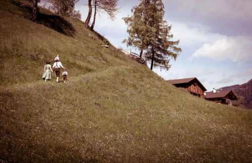 Unterweg Hof - Foto 5