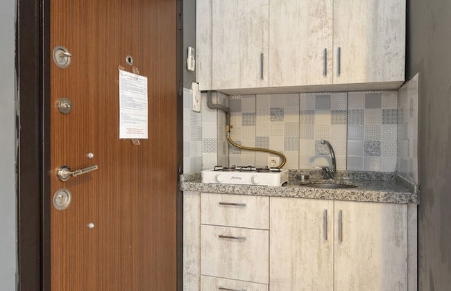 Detay Home - Foto 16