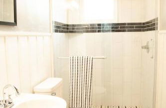 718 Morgan Ave - Foto 36