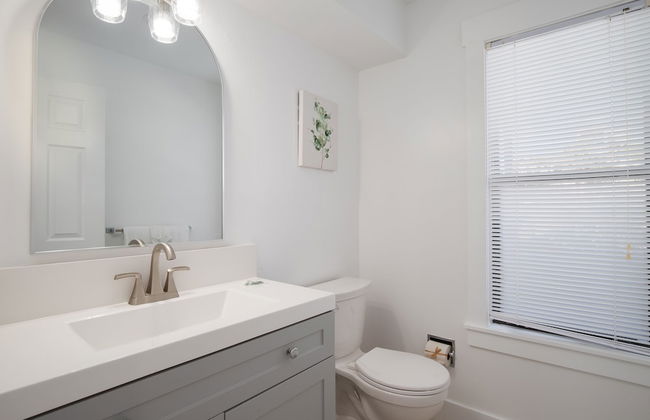 Destiny on the Sand by Avantstay Direct Beach Access Bbq on Large Ocean Facing Patio - Foto 15