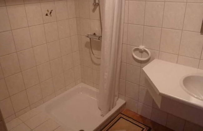 Modern Cottage in Baugnez/malmedy With Sauna - Foto 49