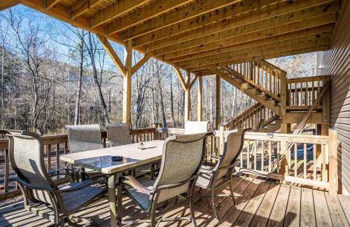 Cozy Bohemian 2 bed 1 Bath in Decatur - Foto 14