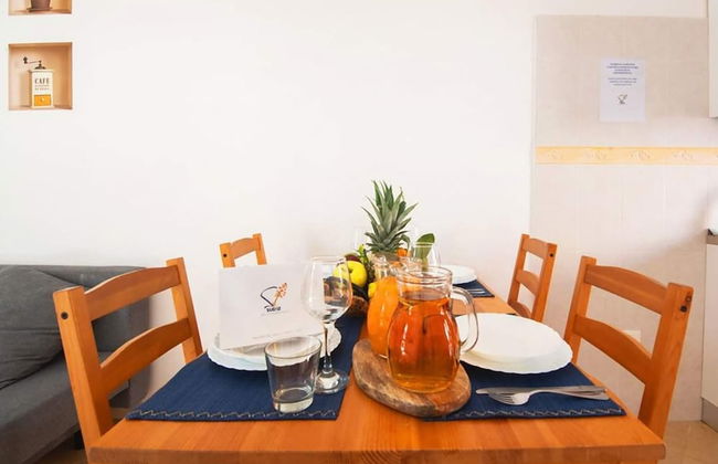 SUD12 - Case vacanze - Photo 6