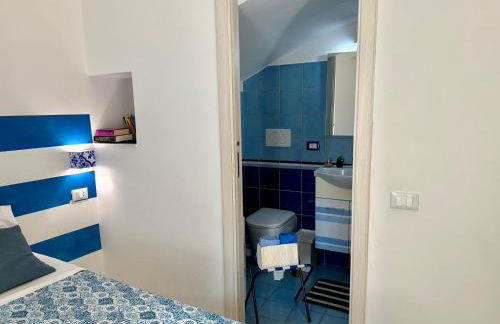 La finestra sul cortile - Foto 13