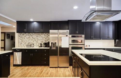 Oceanline 180° home - Foto 8