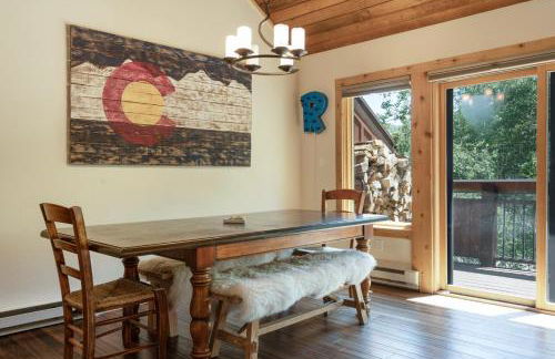 Booth Creek #C2 - Foto 7