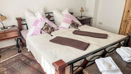 Apartment Backstube by Interhome - Photo 5