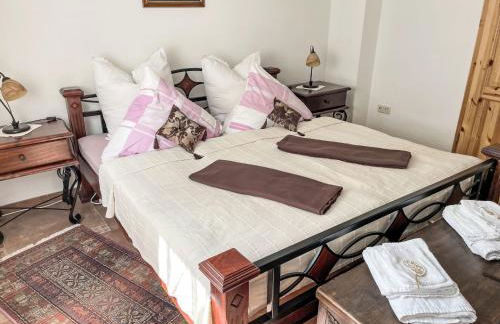 Apartment Backstube by Interhome - Foto 5