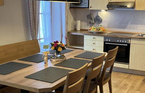 Ferienhaus Kögel - Foto 29