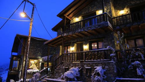 Remos Villas - Foto 5