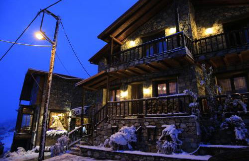 Remos Villas - Foto 5